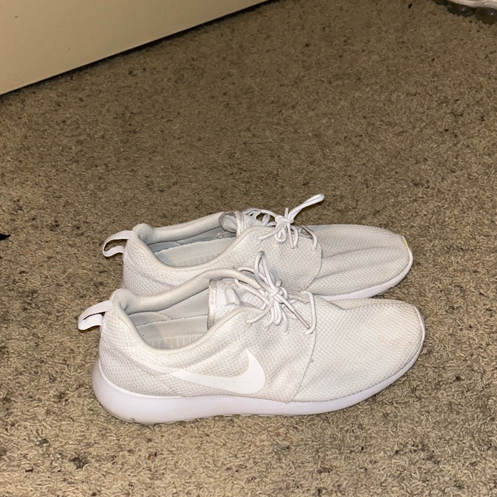 Nike roshe